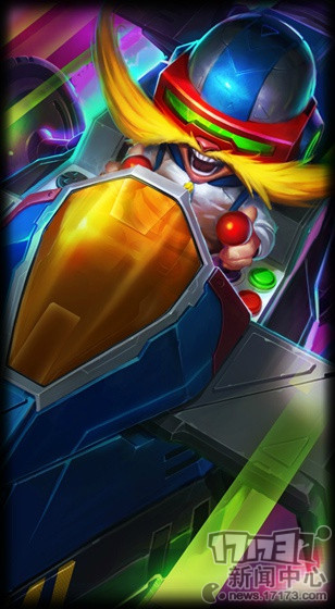 LOL,,EZ,,ɻͼƬ