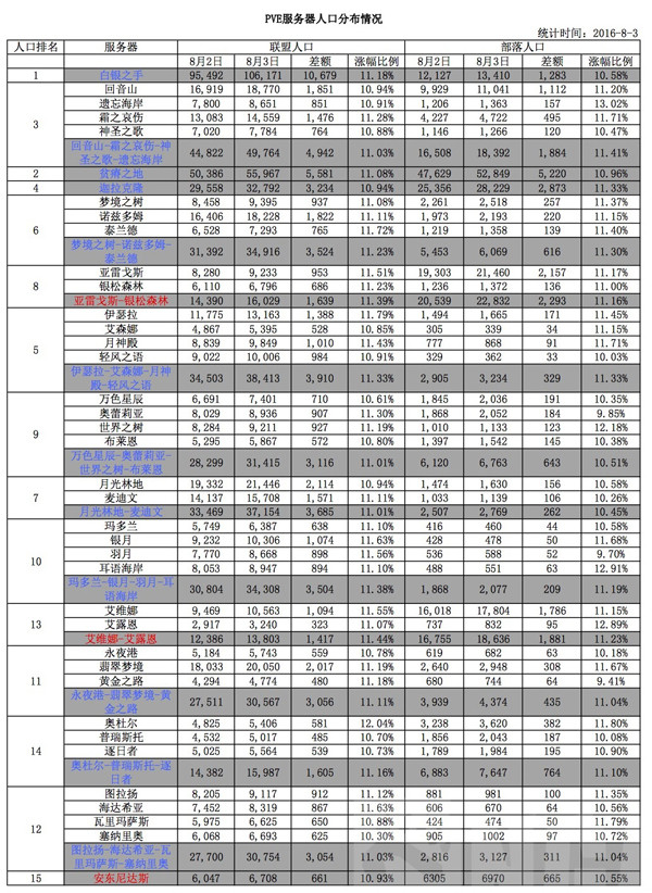 ħ����������ͼƬ