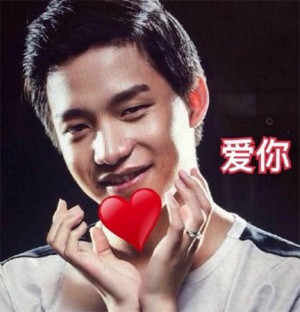 LOL,LOLֱ,Faker,忪ͼƬ