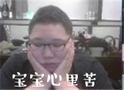 LOL,Ӣ,Faker,忪ͼƬ