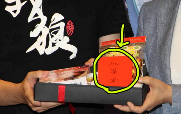 LOL,Ӣ,Faker,忪ͼƬ