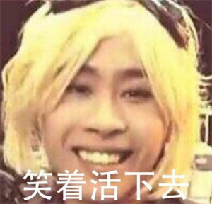 LOL,Ӣ,Faker,忪ͼƬ
