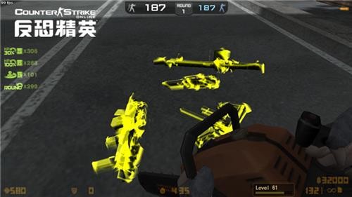 CSOLͼƬ