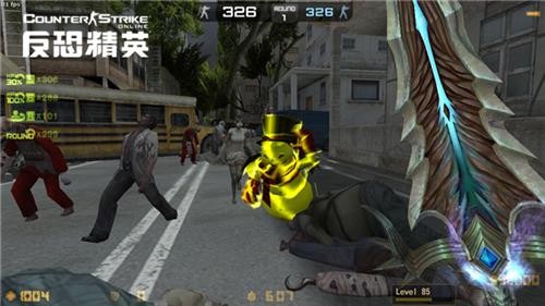 CSOLͼƬ