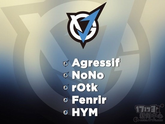 ,DOTA2,VGJ,,羺ͼƬ