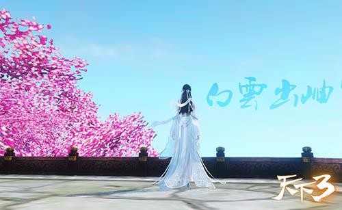 3ͼƬ