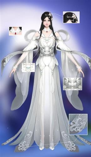 ����3Ӣ�۰�����ͼƬ