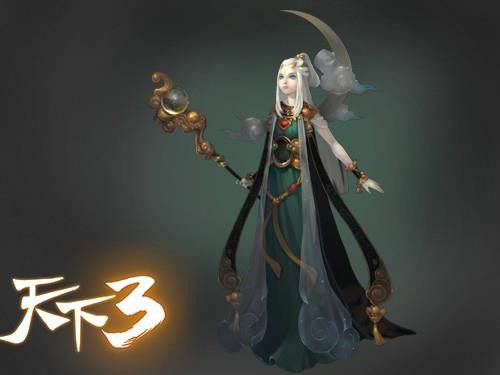 3ͼƬ