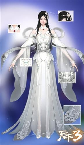 3ͼƬ