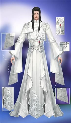 ����3����ͼƬ