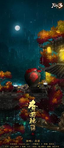 ����3����ͼƬ