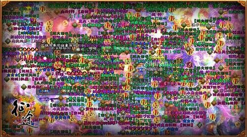 ��;����������ͼƬ