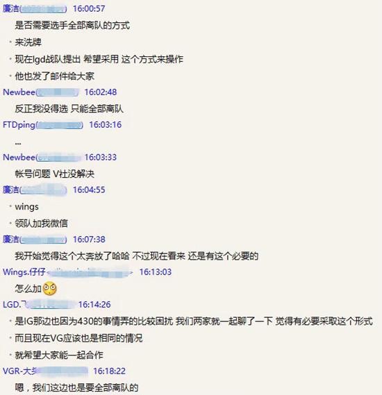 DOTA2,ת,,,ѡ,羺,ͼƬ