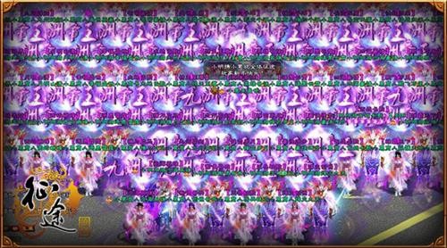 ��;����������ͼƬ