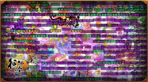 ��;����ͼƬ