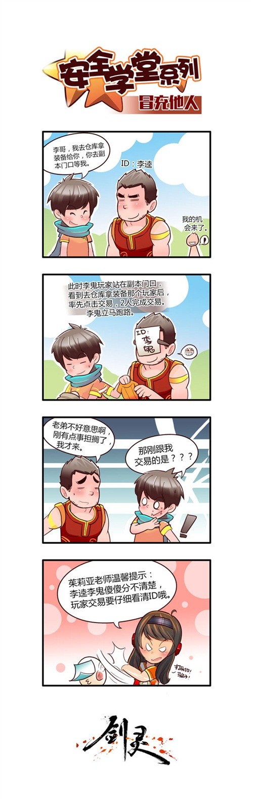 ͼƬ