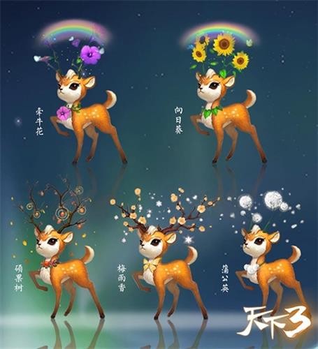 3ͼƬ