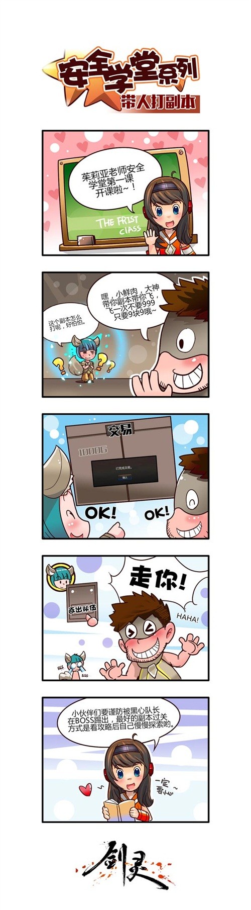 ͼƬ