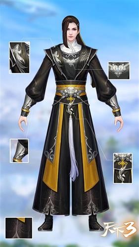 ����3����ͼƬ