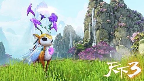 ����3����ͼƬ