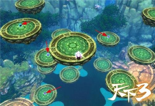 ����3Ӣ�۰�����ͼƬ