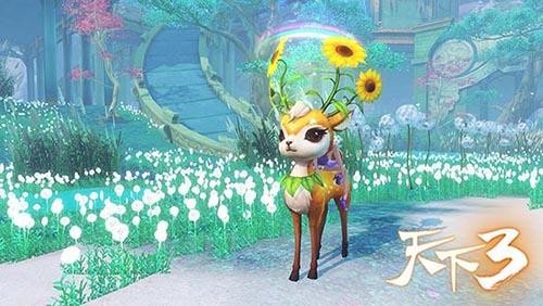 ����3����ͼƬ