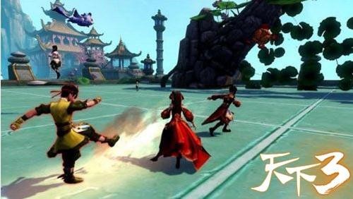 ����3����ͼƬ