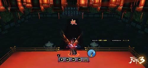 ����3����ͼƬ