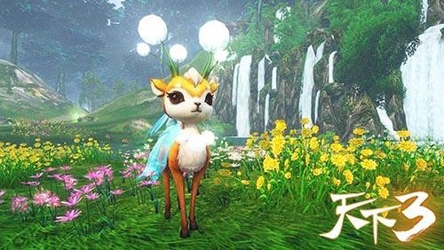 ����3����ͼƬ