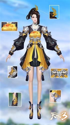 ����3����ͼƬ