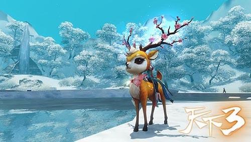 ����3����ͼƬ