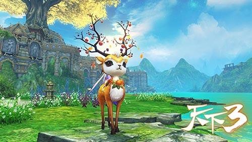 ����3����ͼƬ