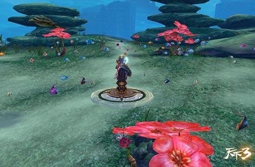 ����3����ͼƬ