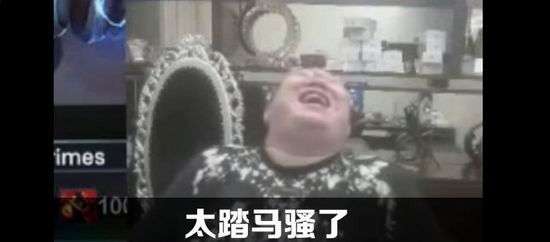 PDD,LOL,,ֱ,ְҵ,羺ͼƬ