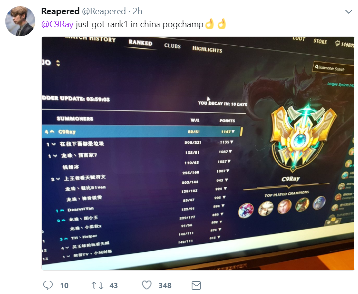 C9.png