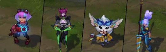 pifu.jpg