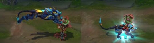 baozi2.jpg