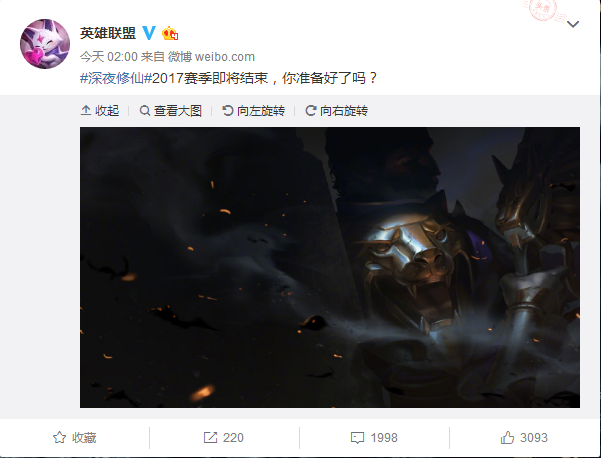 nanqiang.png