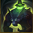 08.png