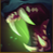 06.png