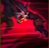 09.png