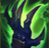 05.png