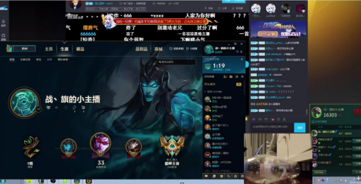 xuangao1.png