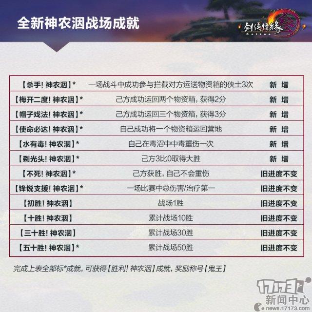 p7.jpg