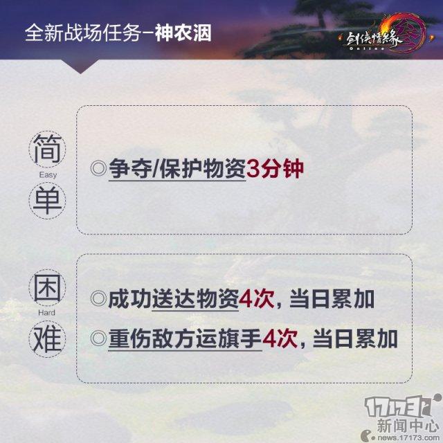 p6.jpg