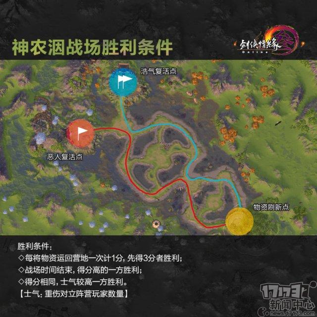 p1.jpg