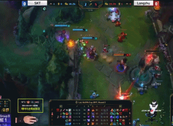 skt.gif