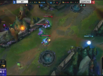SSG1.gif