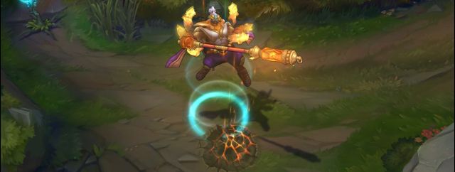 jia2.jpg