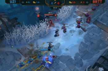 uzi.gif